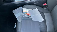 Mazda Cx-30 2.0 e-Skyactiv G MHEV Sport Lux 5dr Petrol Hatchback